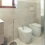 Holiday home Natura Relax Alghero