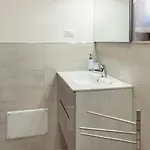 Natura Relax Prázdninový dům Alghero